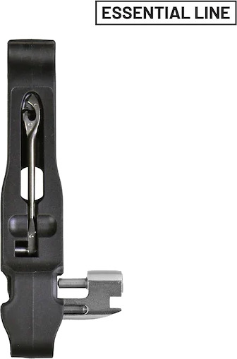 Daysaver Coworking6TL sykkel multitool utvidelse Daysaver Coworking6TL sykkel multitool utvidelse