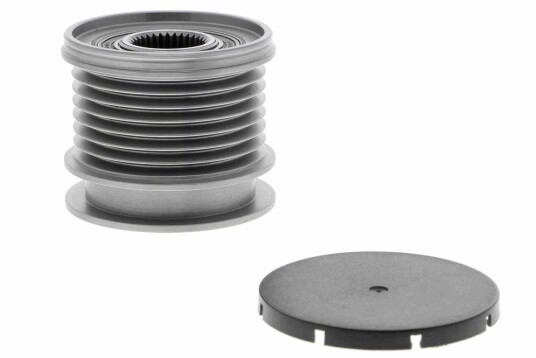 Dynamo remhjul VEMO V30 23 0018 Dynamo remhjul VEMO V30 23 0018