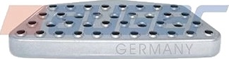 Stigbrett AUGER 66682