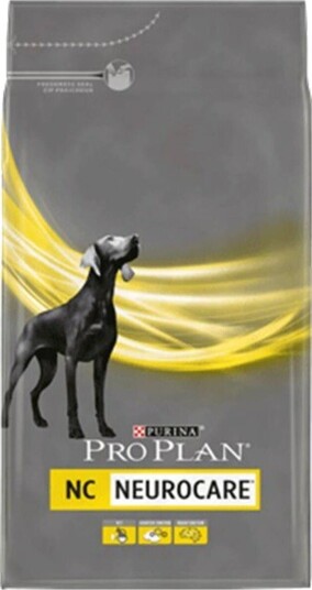 Purina tørrfôr Proplan Vd C Neurocare 12 Kg