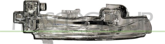 PRASCO VV5167416 Blinklys