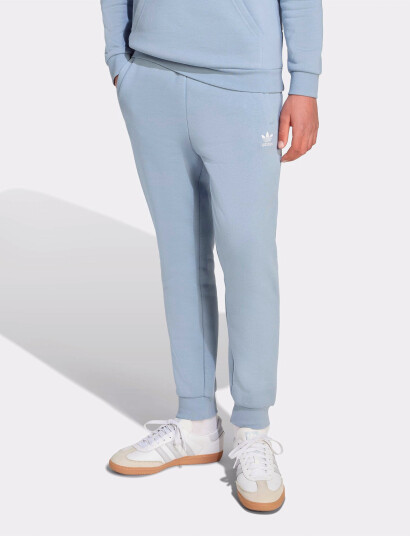 Adidas Originals Pants Blue 128