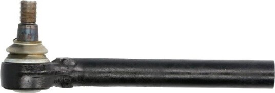 Parallellstag / styrestag CARRARO 352210