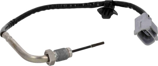 Sensor, eksostemperatur VEMO V70-72-0521