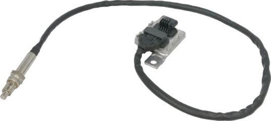 4MAX 0219-08-0028NOX NOx-sensor, NOx-katalysator 4MAX 0219-08-0028NOX NOx-sensor, NOx-katalysator