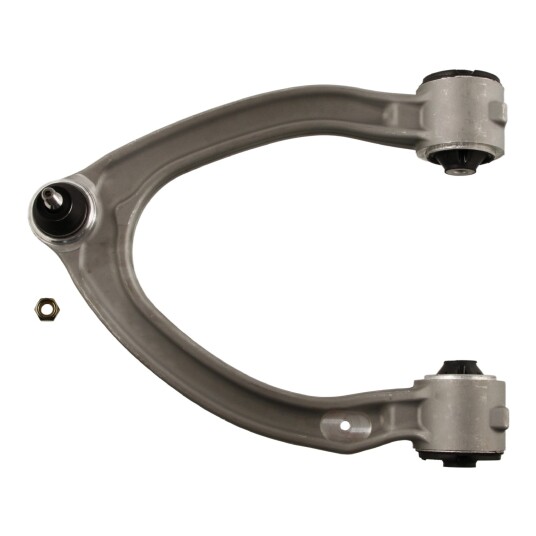 Bærebru/bærearm FEBI BILSTEIN 39840