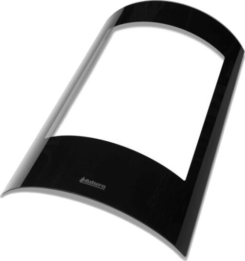 Aduro Frontglass 9lux Serien