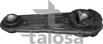 TALOSA 61 05219 Motorfeste TALOSA 61 05219 Motorfeste