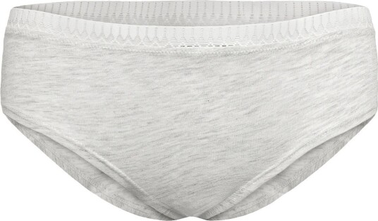 Etam Happily   Shorty   GREY   XL