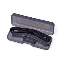 VISIBLE DUST CurVswab Kit F-FEEDS VISIBLE DUST CurVswab Kit F-FEEDS