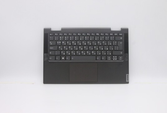 Lenovo Upper Case ASM_BU L 81TC IG MEDION
