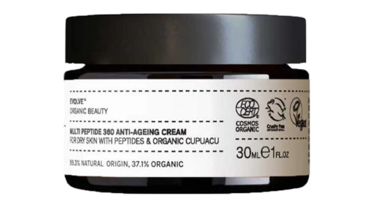 Evolve Multi Peptide 360 Anti-Ageing Cream 60 ml