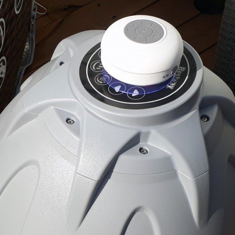 Bluetooth Høyttaler Bluetooth Høyttaler