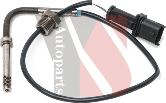 Sensor eksostemperatur YSPARTS YS EGTS013