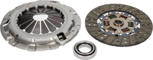 Clutchsett KAVO PARTS CP-3009