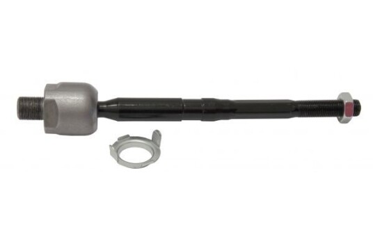 Styrestang MAPCO 51352