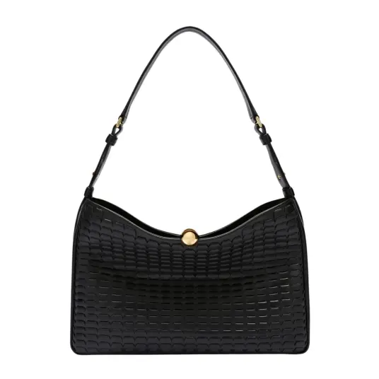 Furla Dame Vesker Svart ONE SIZE, Furla Dame Vesker Svart ONE SIZE,
