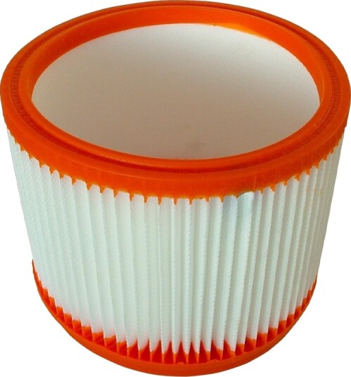 Lavor filter vaskbart 5.212.0178 Lavor filter vaskbart 5.212.0178