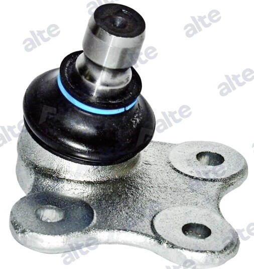 Bærekule ALTE AUTOMOTIVE 87021AL