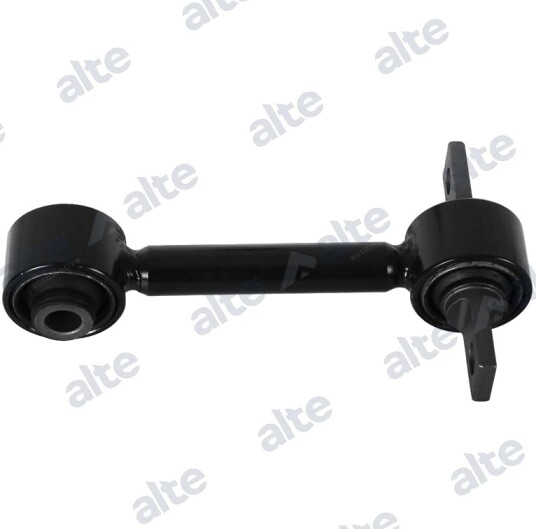 Bærearm ALTE AUTOMOTIVE 91660AL