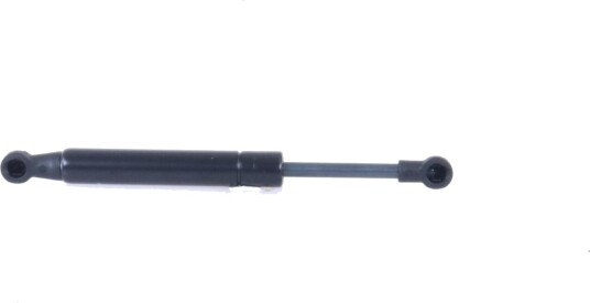 MONROE ML5860 Baklukedemper