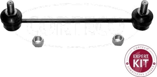 CORTECO 49399341 Stabilisatorstag CORTECO 49399341 Stabilisatorstag