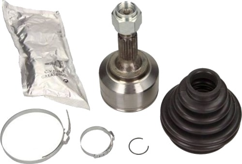 Drivledd MAXGEAR 49 0876 Drivledd MAXGEAR 49 0876