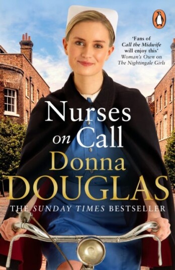 Nurses on Call Nurses on Call