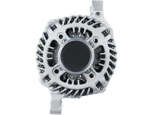 Dynamo AS-PL A5494S Dynamo AS-PL A5494S