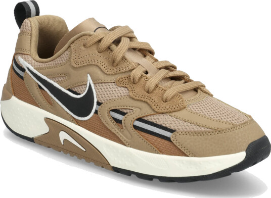 Nike Nike Jam Electric - Beige - 38.5