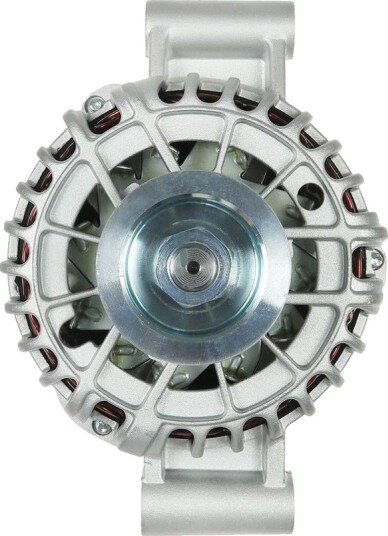 Dynamo AS-PL A9353S