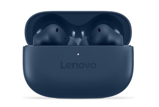 Lenovo TWS YOGA PC Edition Cosmic Blue Lenovo TWS YOGA PC Edition Cosmic Blue