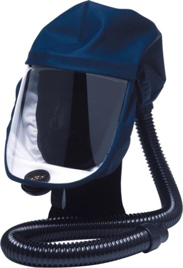 Sundström Hette SR 520 l M/L, For SR 500/SR 500 Ex/SR 700