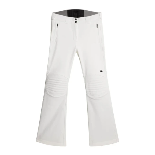 J.Lindeberg Dame Sport Hvit XS