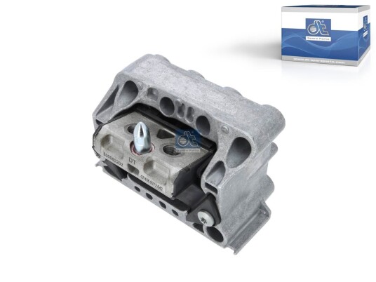 Motorfeste DT Spare Parts 4.81642