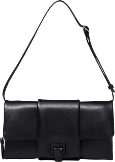 Proenza Schouler Dame Vesker Svart ONE SIZE, Proenza Schouler Dame Vesker Svart ONE SIZE,