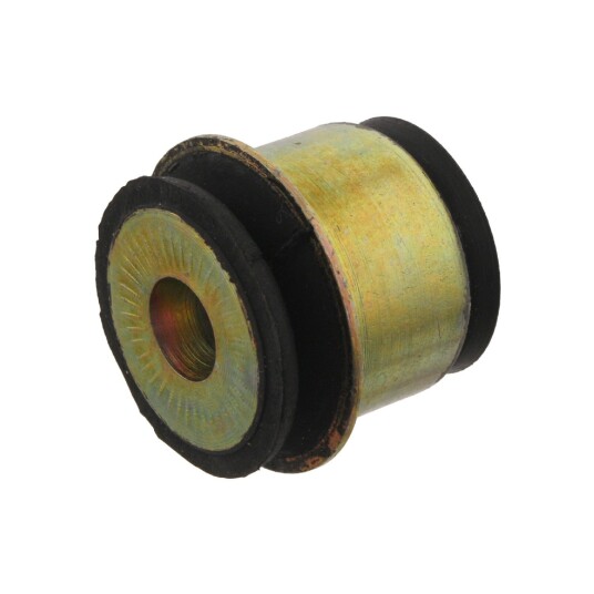 Motorfeste FEBI BILSTEIN 07182