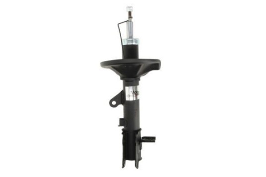 Støtdemper Magnum Technology AG0360MT