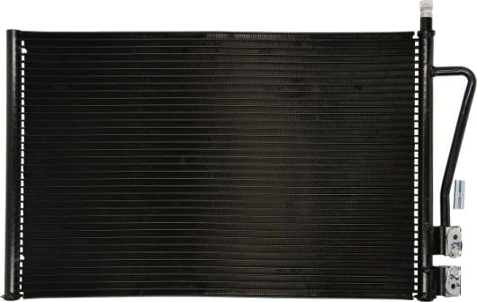 Kondensator THERMOTEC KTT110132