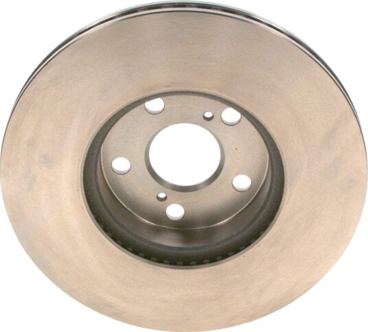Bremseskive BOSCH 0 986 479 767