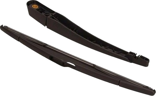 Viskerarm MAXGEAR 39 0530