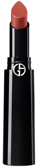 Giorgio Armani Beauty Lip Power Vivid Color Long Wear Lipstick 3 g 110 Mania