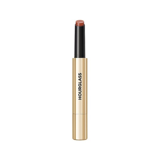 Phantom Volumizing Glossy Balm 80 Invite