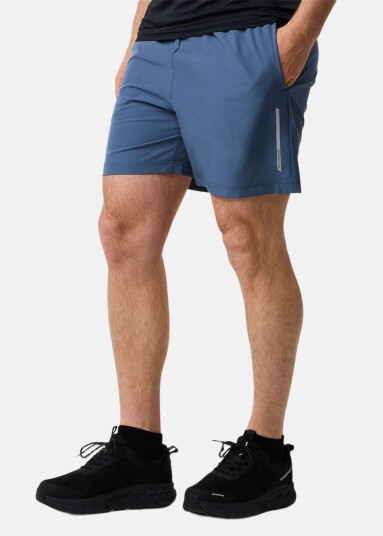 Swedemount Core Shorts Swedemount Core Shorts