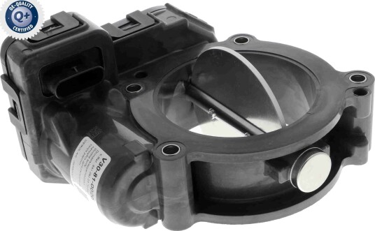 Gasspjeld VEMO V30 81 0020
