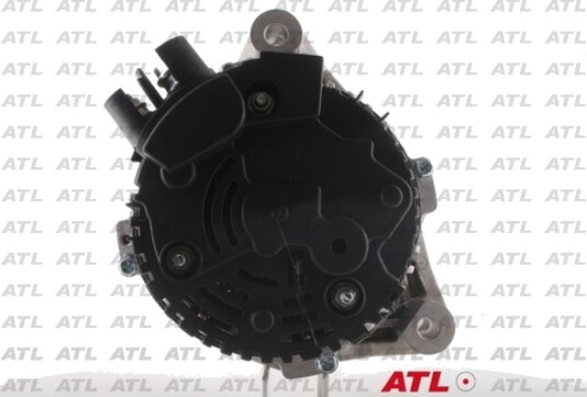 Dynamo ATL Autotechnik L 40 220