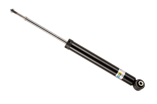 Støtdemper BILSTEIN 19-213910
