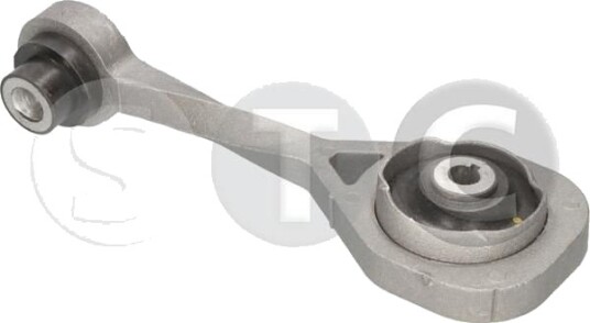 STC T404676 Motorfeste STC T404676 Motorfeste