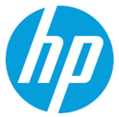 HP Access Control Express lisens 1 lisens HP Access Control Express lisens 1 lisens