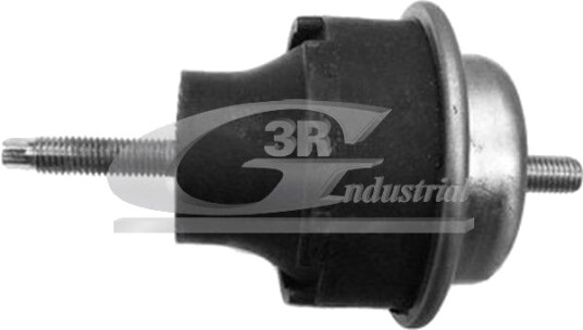 Motorfeste 3RG 40260